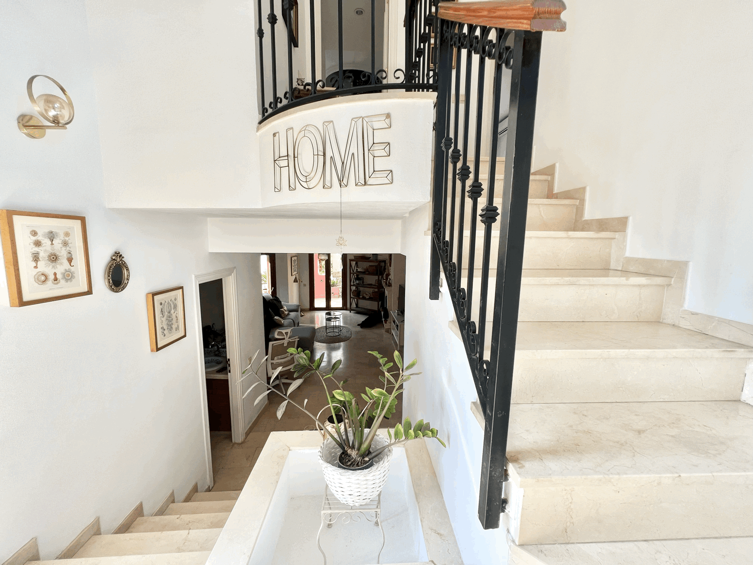 Maison en vente à La Alcaidesa