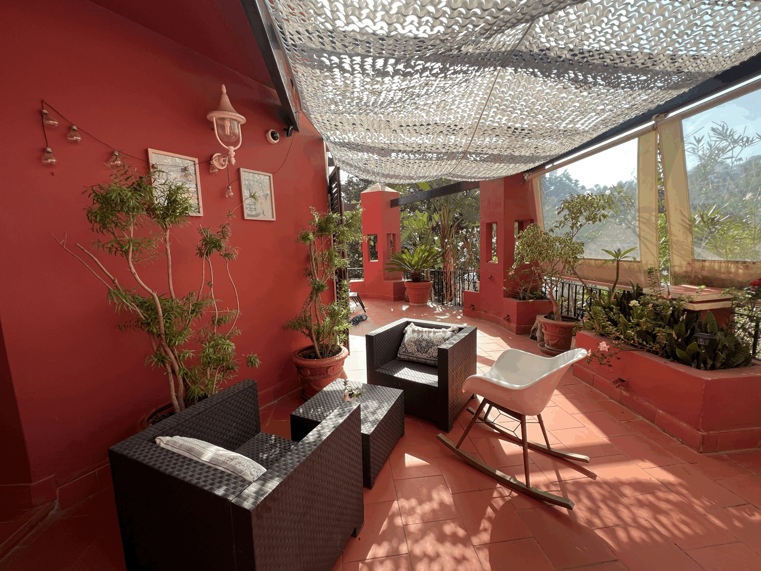 Maison en vente à La Alcaidesa