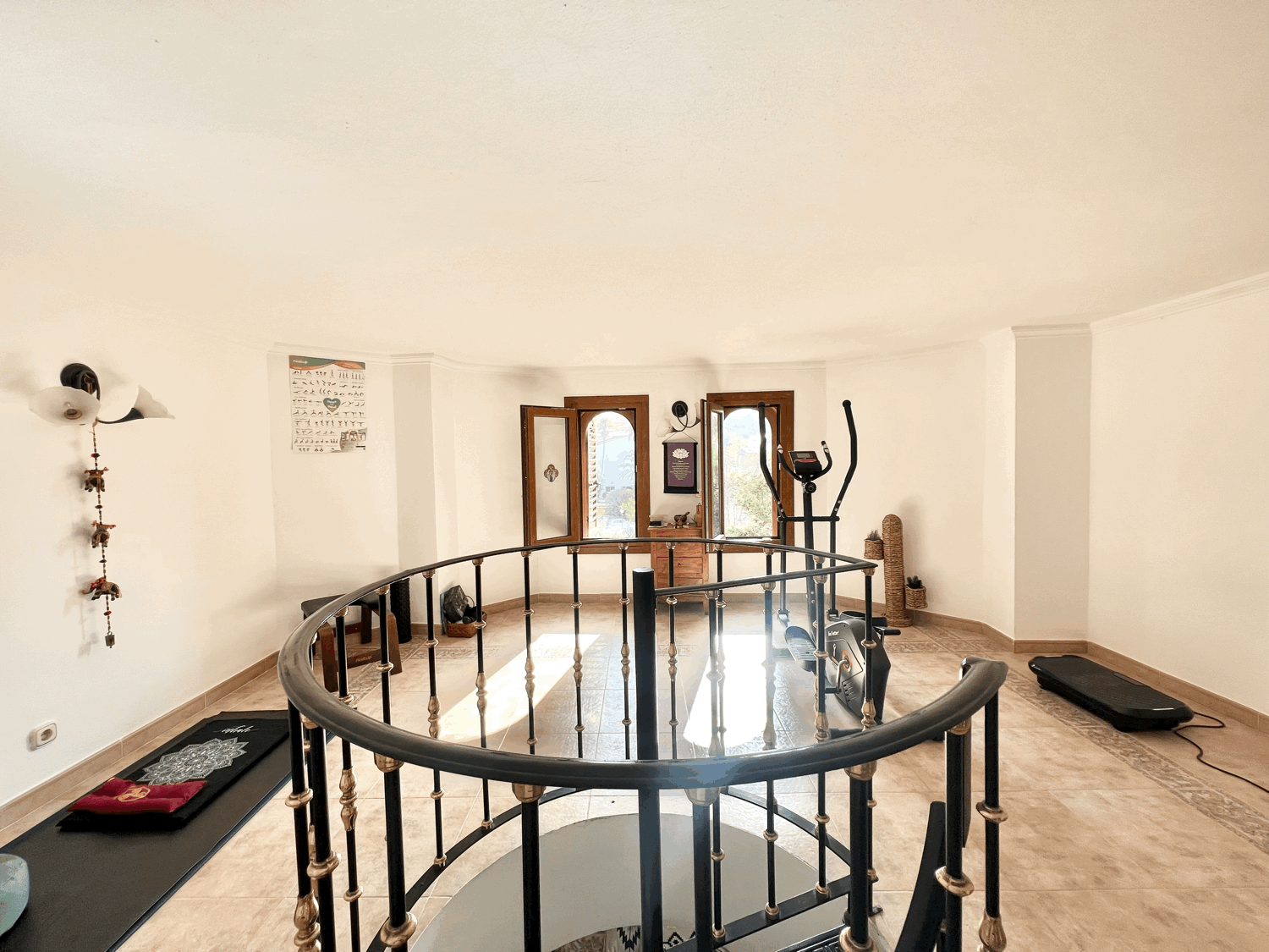 Maison en vente à La Alcaidesa