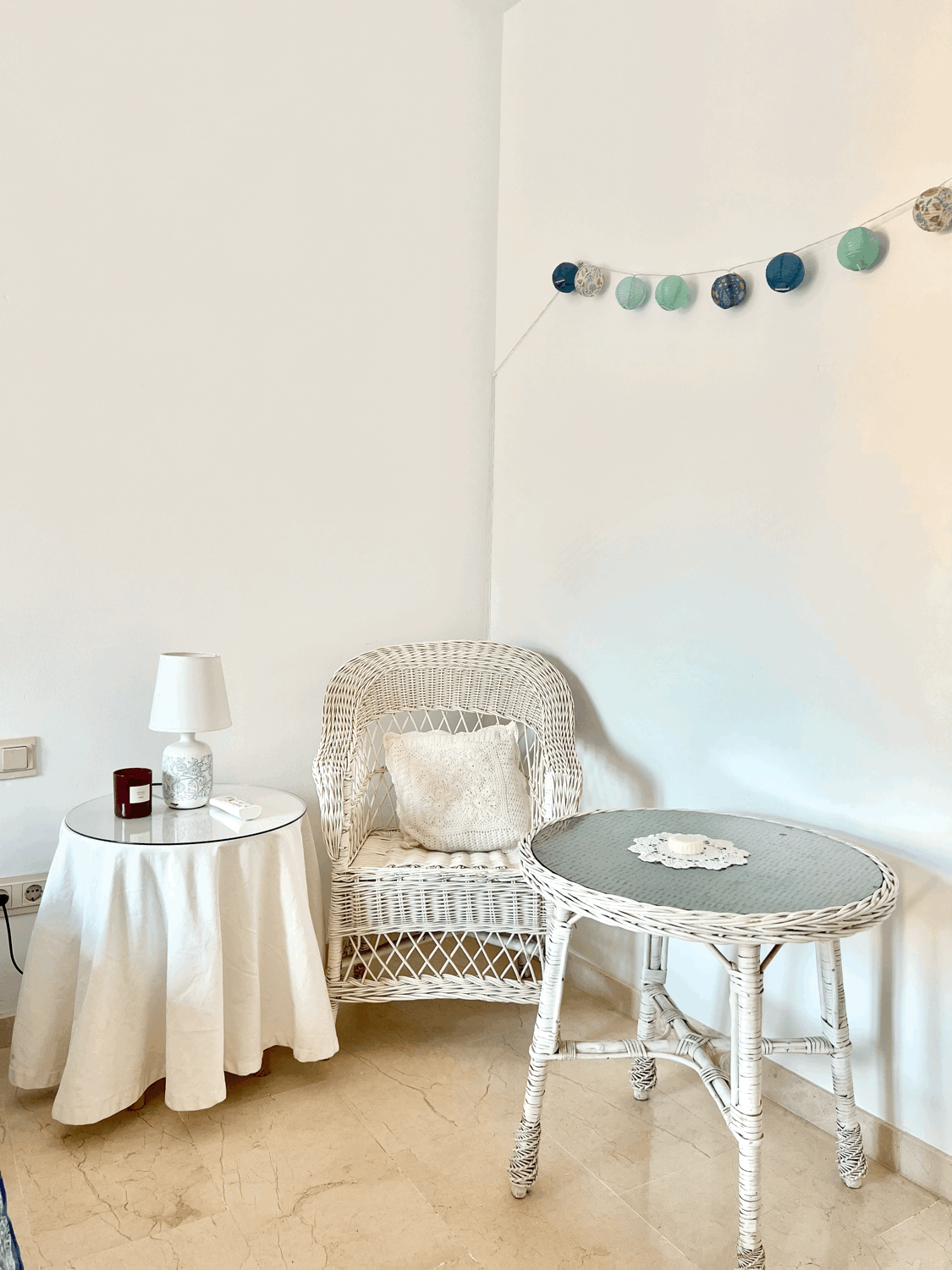 Maison en vente à La Alcaidesa