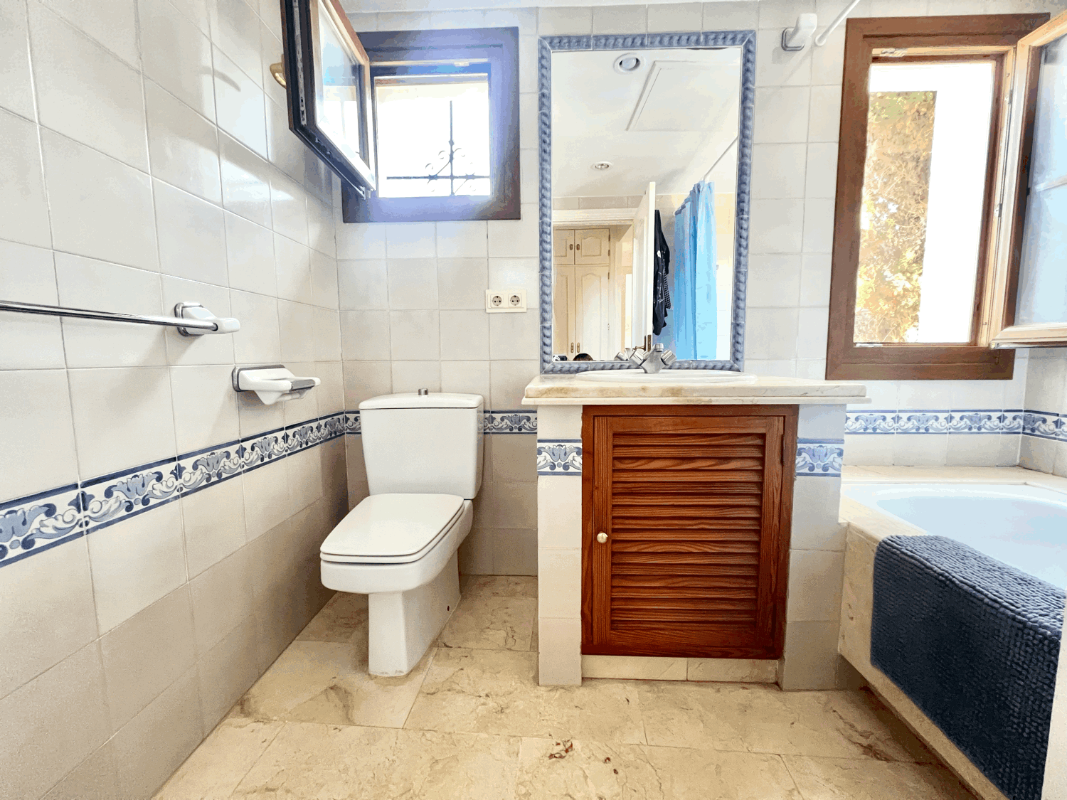 Maison en vente à La Alcaidesa