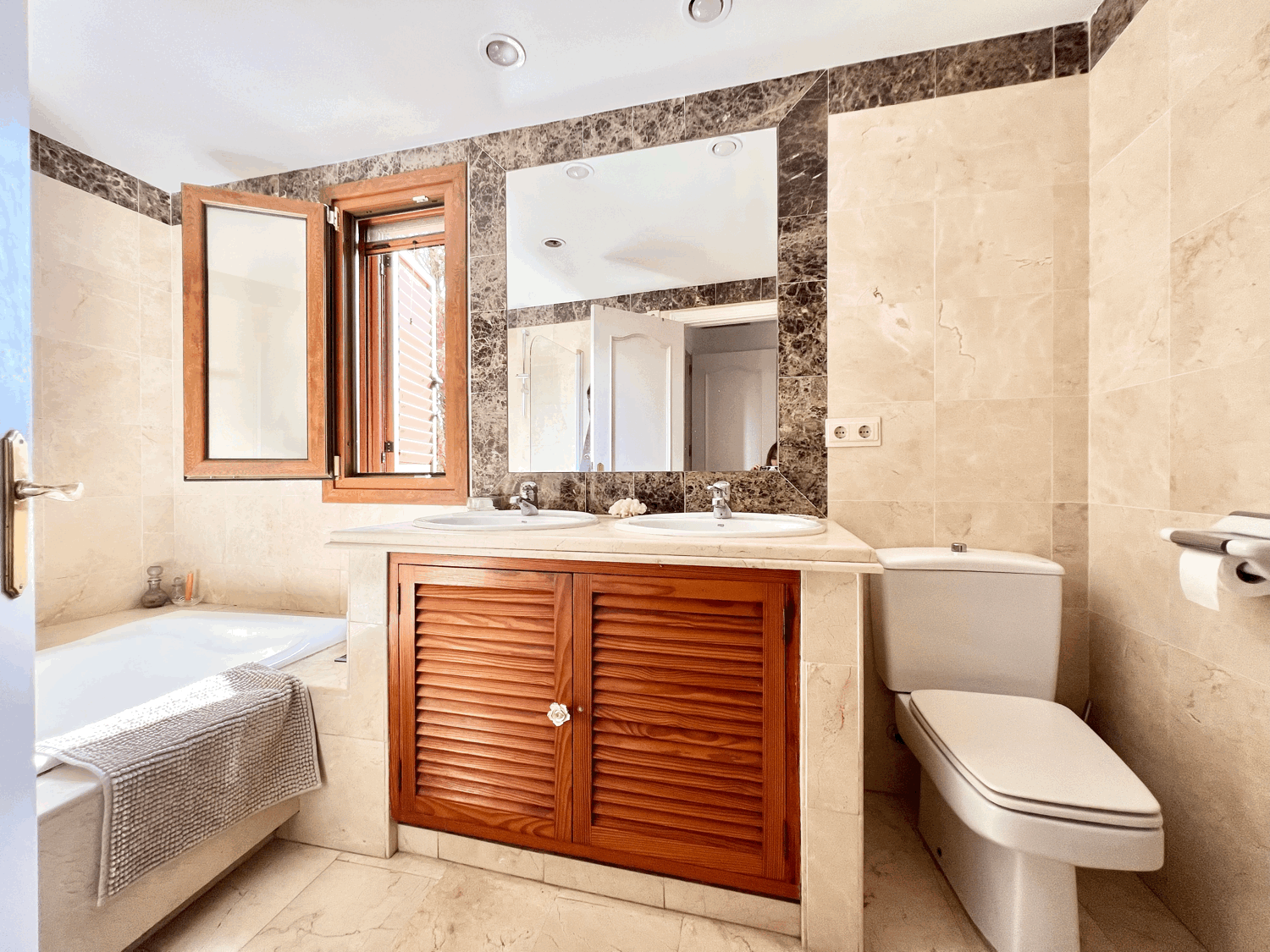 Maison en vente à La Alcaidesa