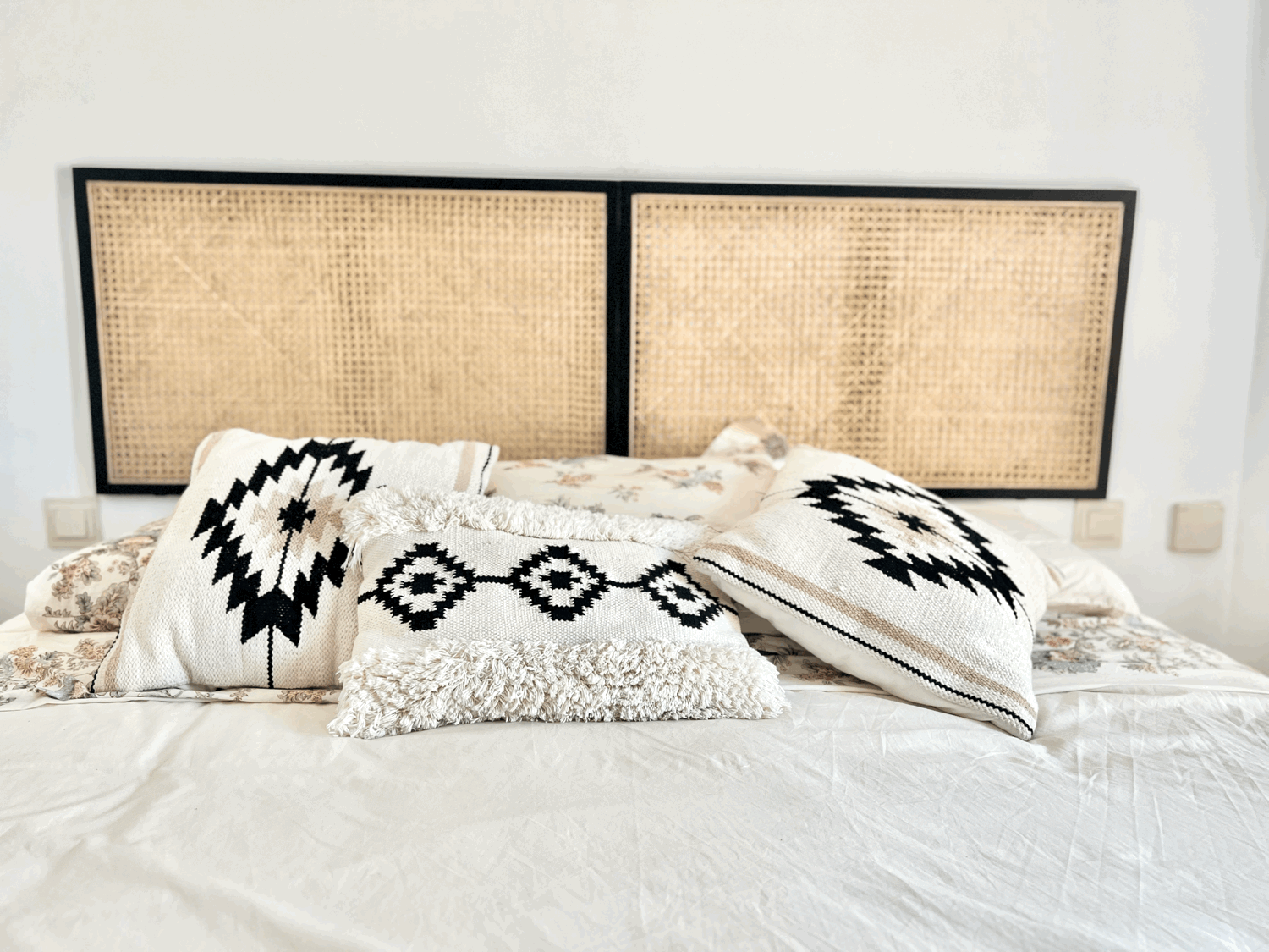 Maison en vente à La Alcaidesa