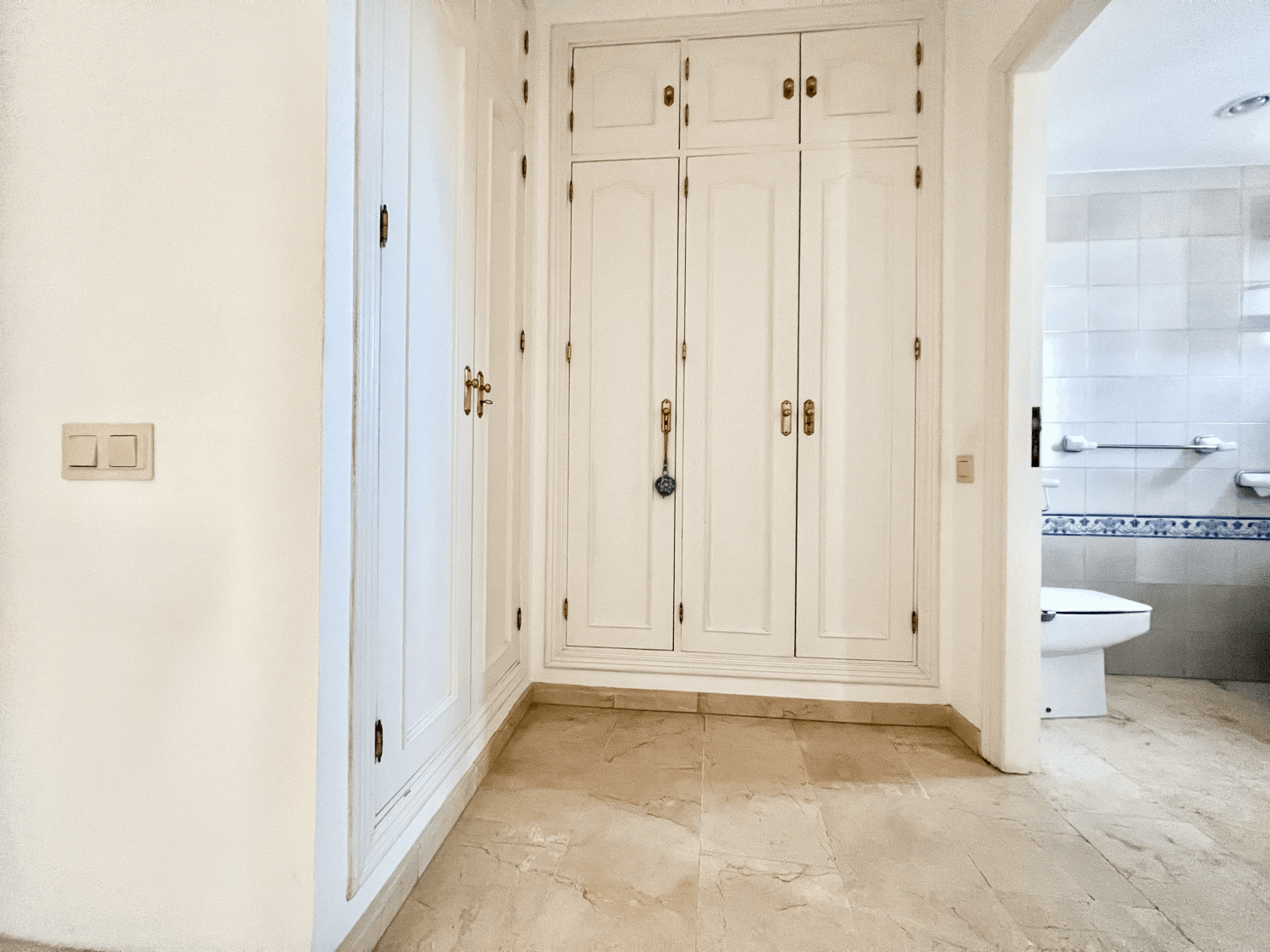 Maison en vente à La Alcaidesa