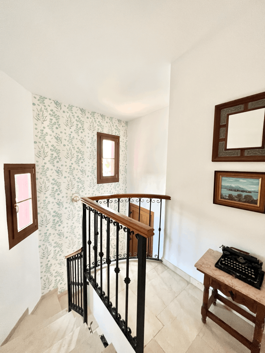 Maison en vente à La Alcaidesa