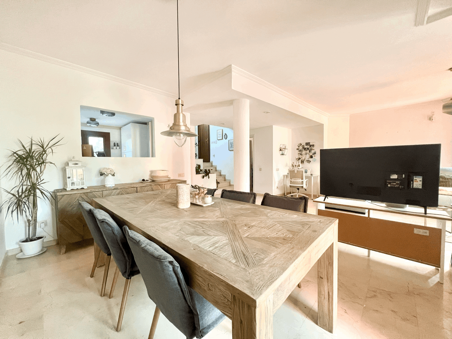 Maison en vente à La Alcaidesa