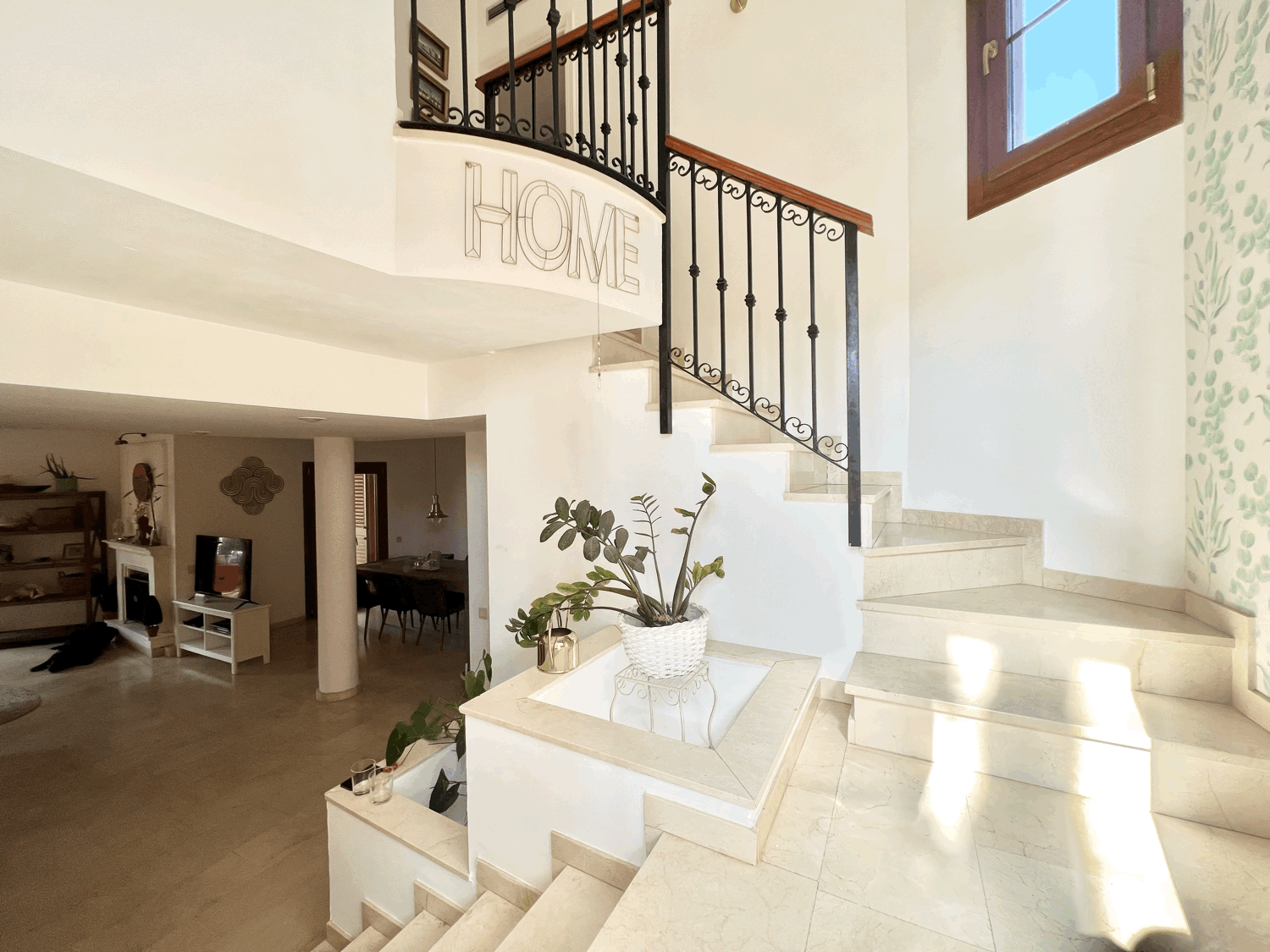 Maison en vente à La Alcaidesa