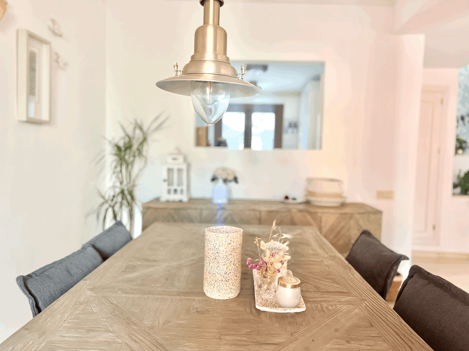 Maison en vente à La Alcaidesa