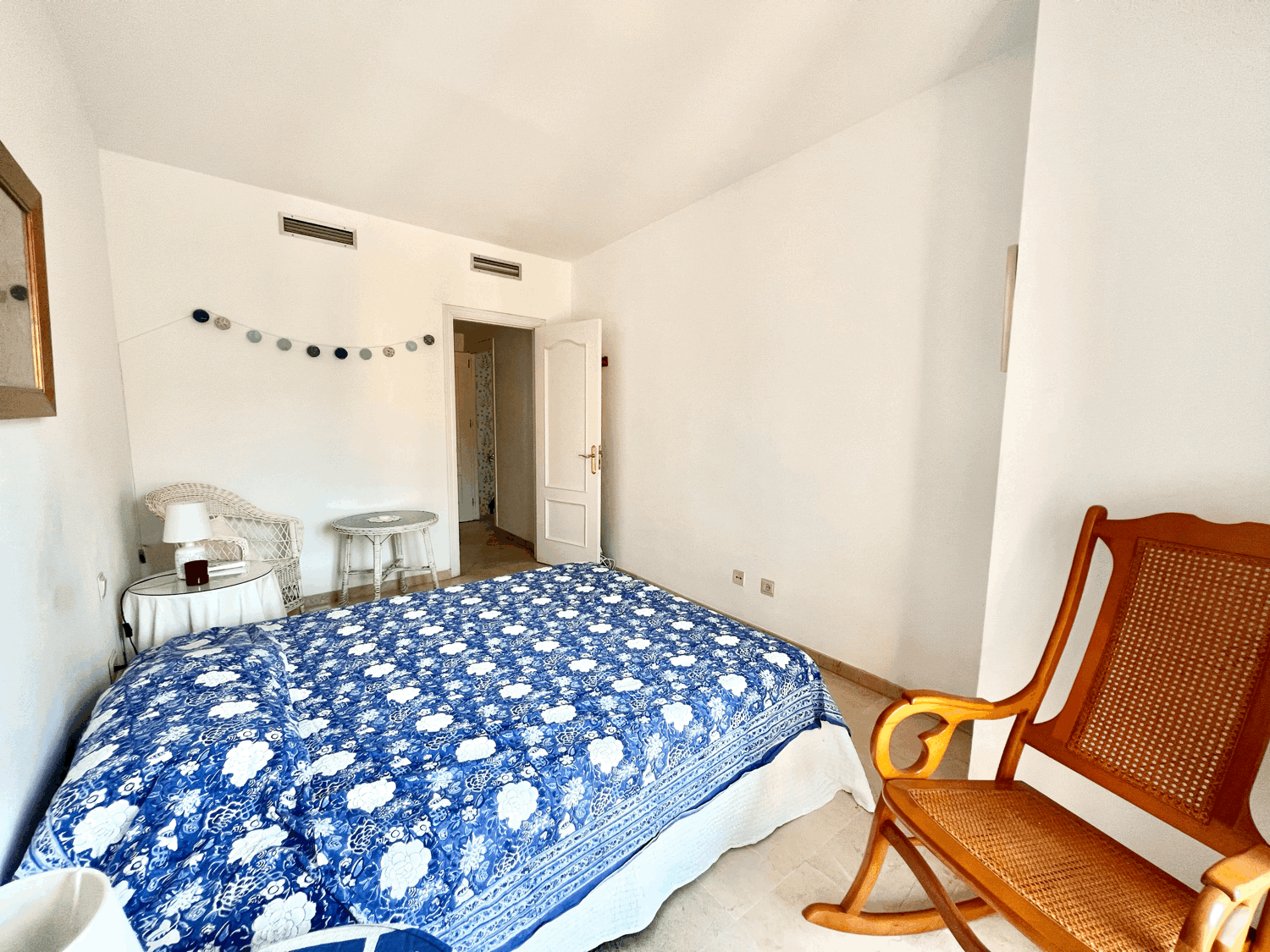 Maison en vente à La Alcaidesa