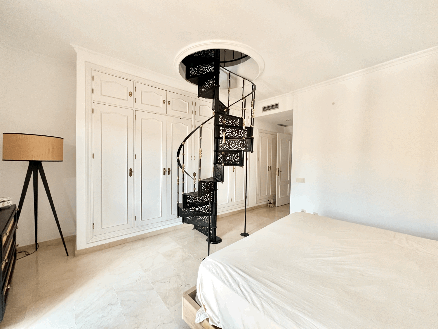 Maison en vente à La Alcaidesa