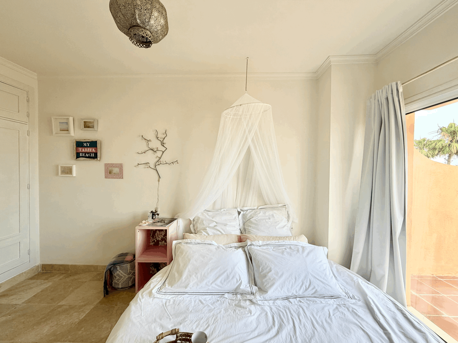 Chalet for sale in La Alcaidesa