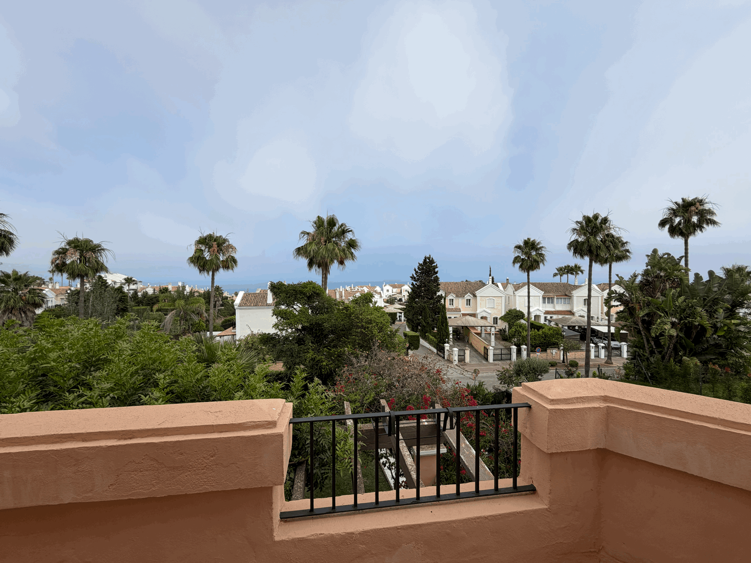 Chalet for sale in La Alcaidesa