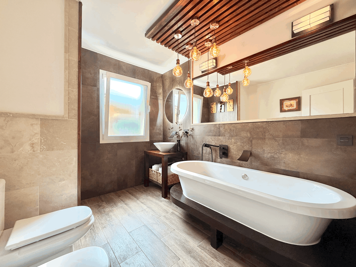 Chalet for sale in La Alcaidesa