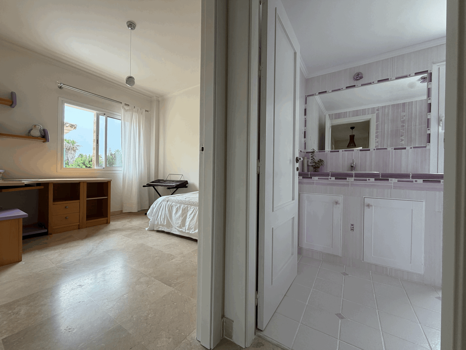 Chalet for sale in La Alcaidesa