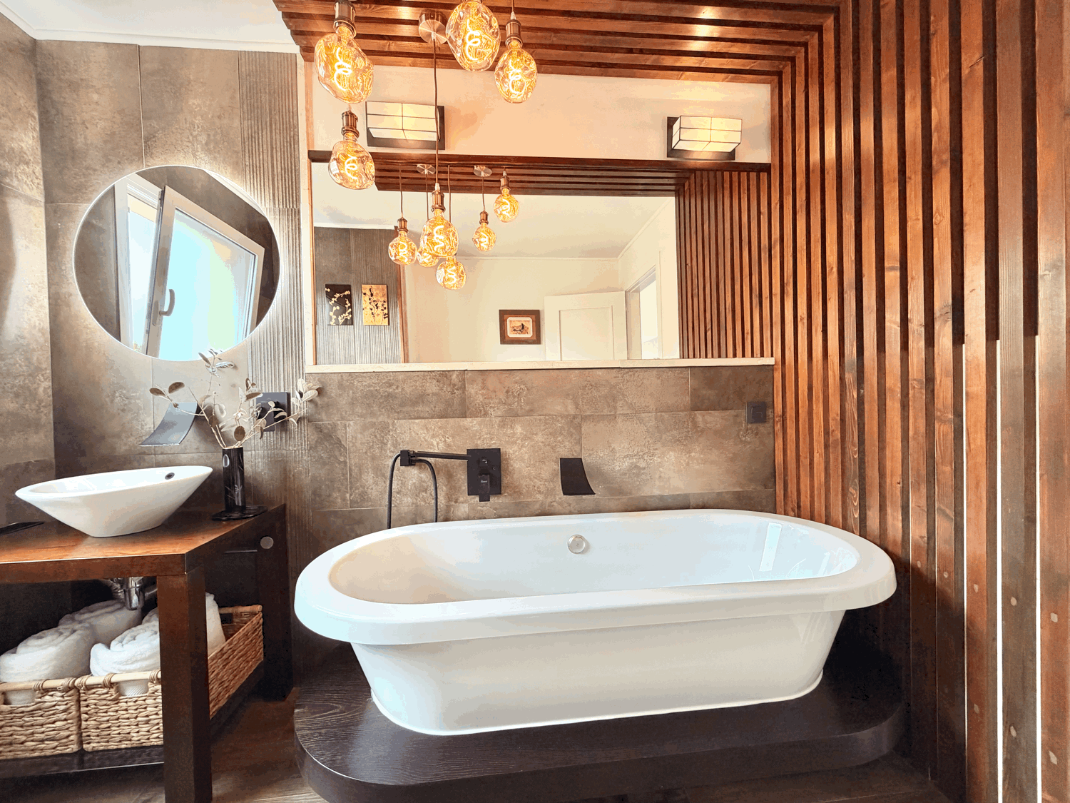 Chalet for sale in La Alcaidesa