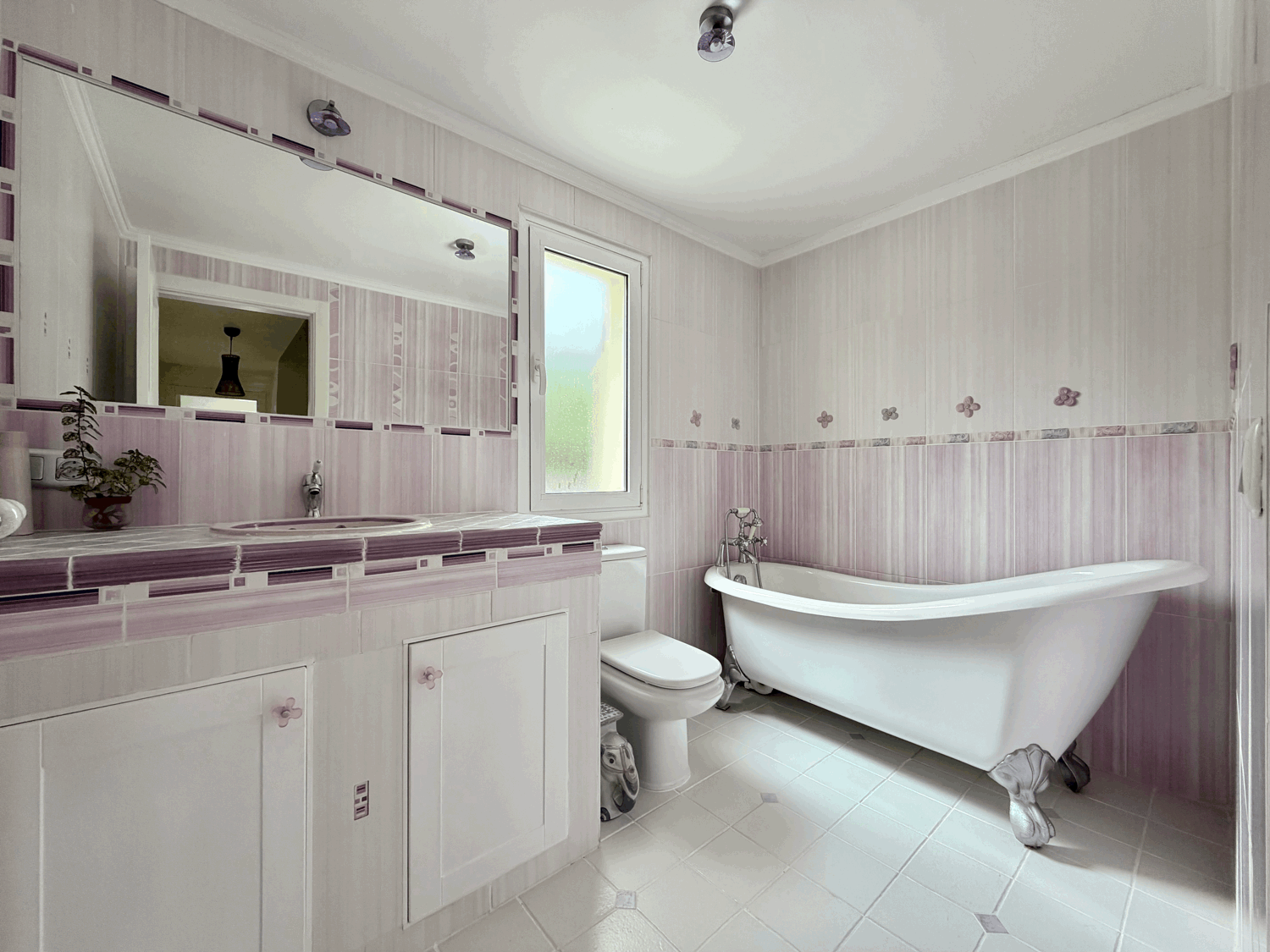 Chalet for sale in La Alcaidesa