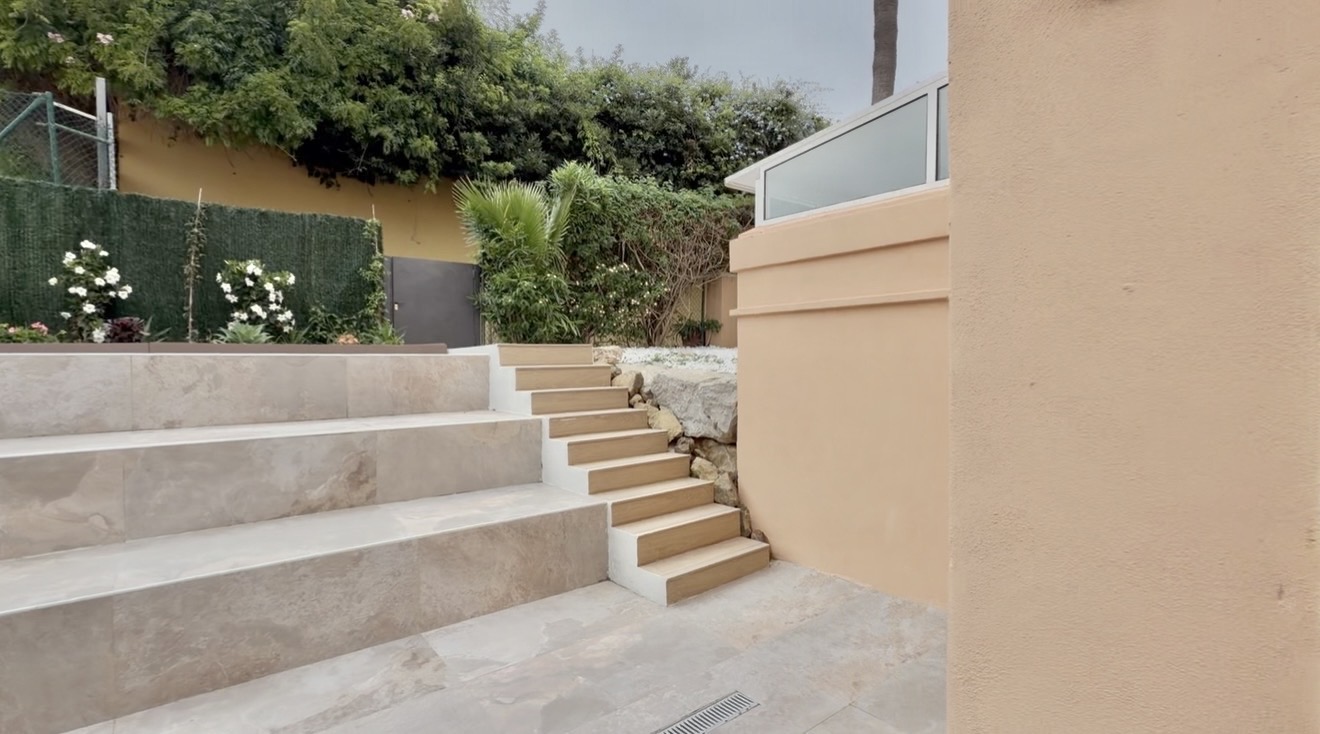 Chalet for sale in La Alcaidesa