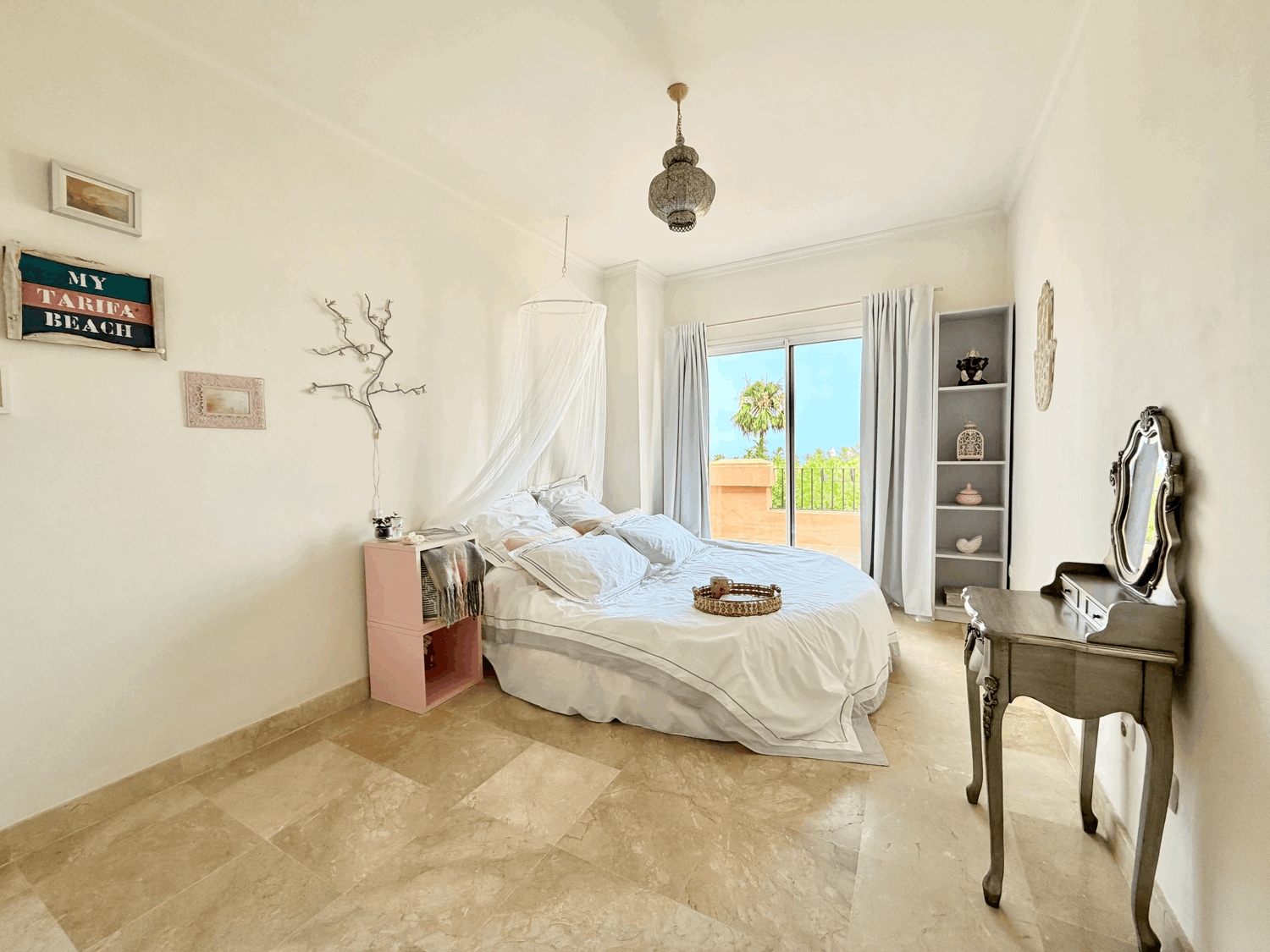 Chalet for sale in La Alcaidesa