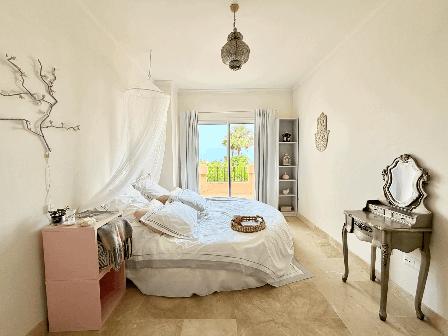 Chalet for sale in La Alcaidesa