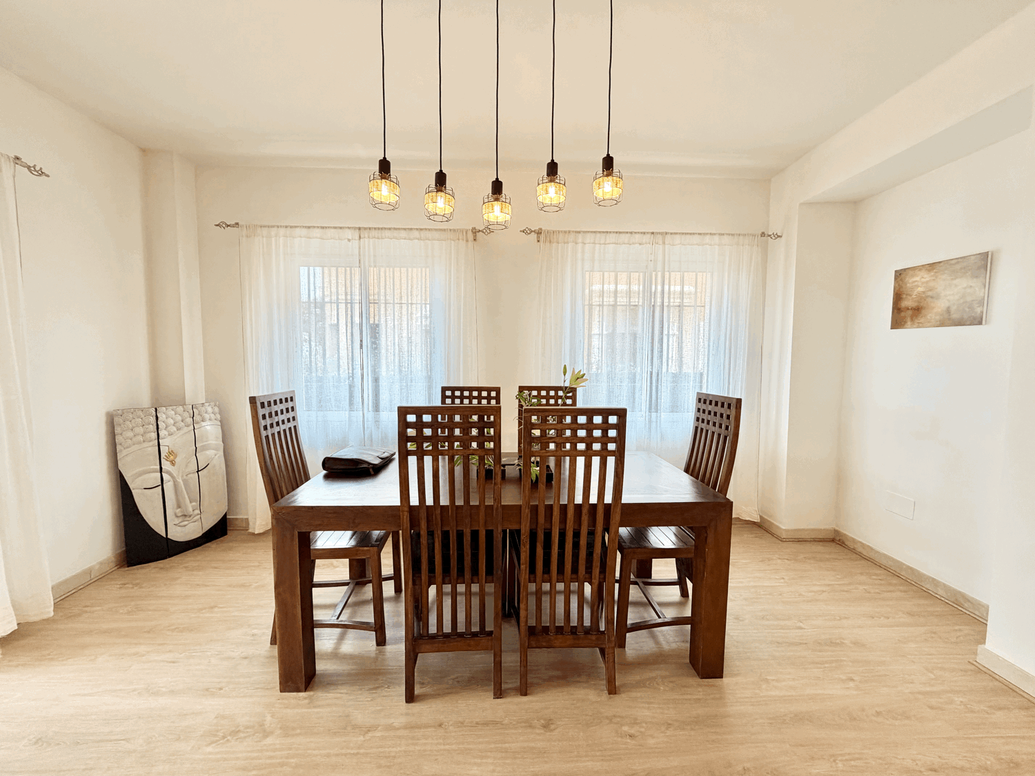 Chalet for sale in La Alcaidesa