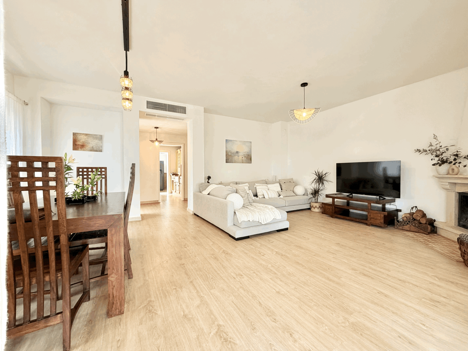 Chalet for sale in La Alcaidesa