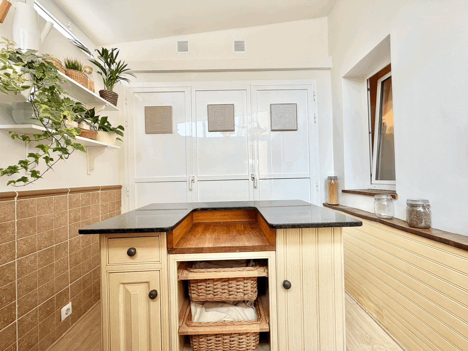 Chalet for sale in La Alcaidesa