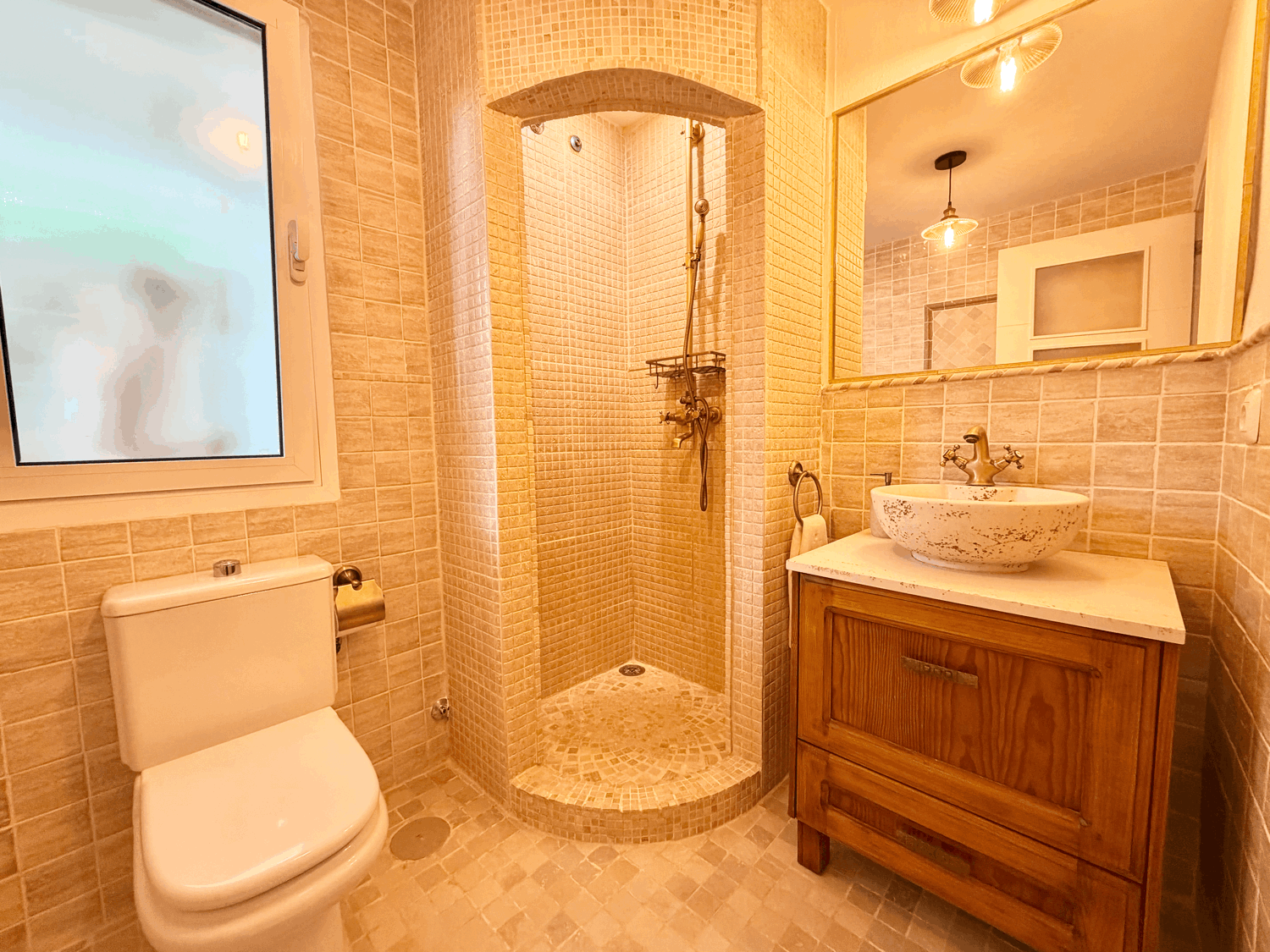 Chalet for sale in La Alcaidesa