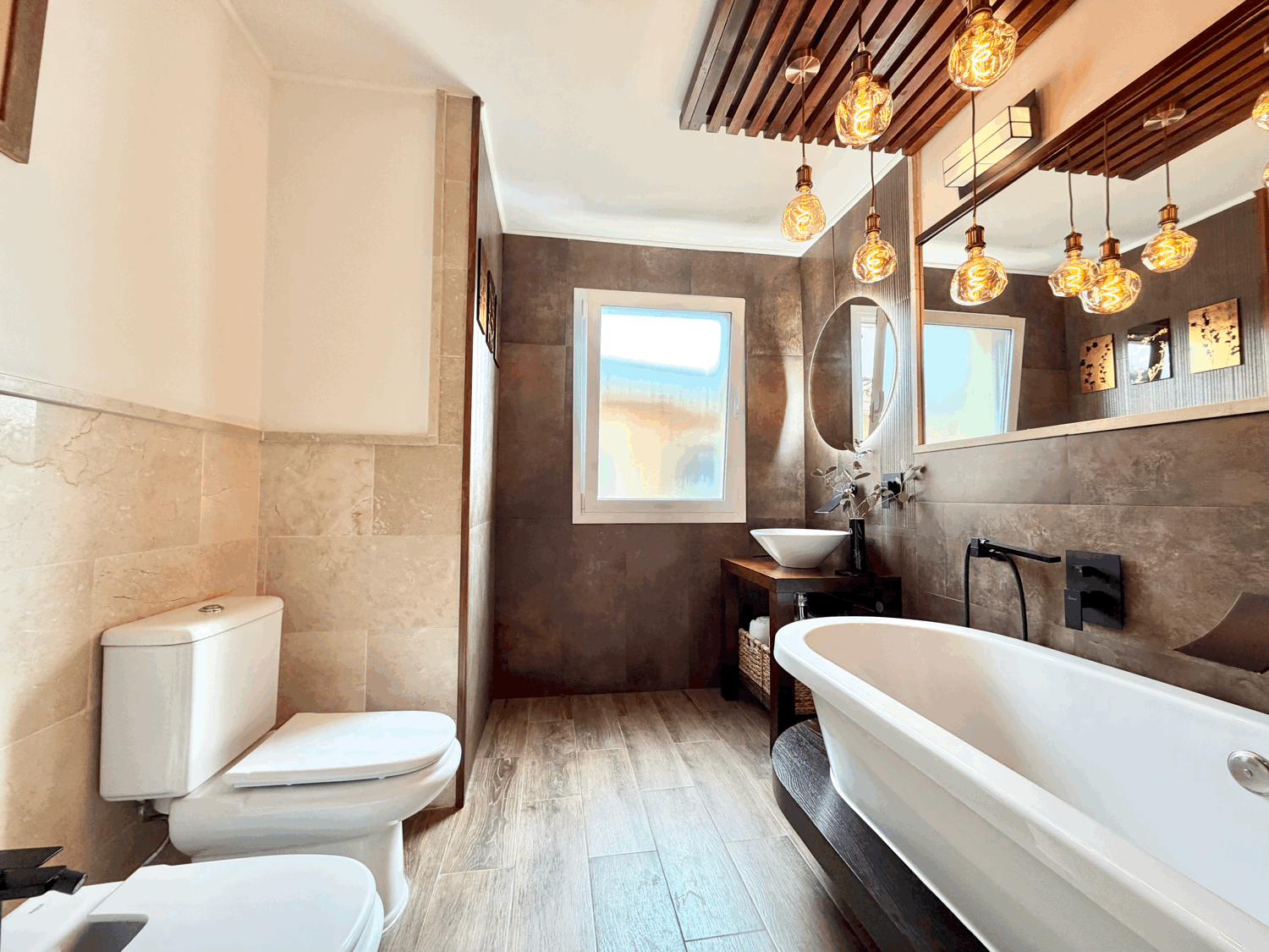 Chalet for sale in La Alcaidesa