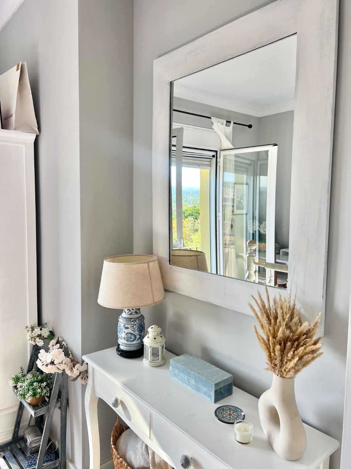 Chalethaus zur miete in Sotogrande Alto