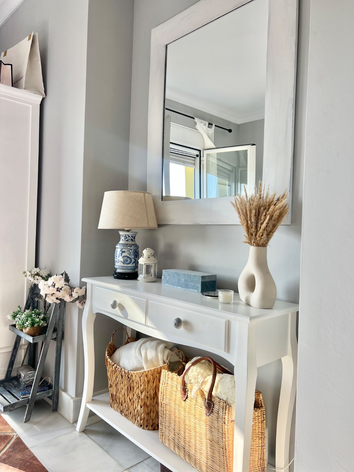 Chalethaus zur miete in Sotogrande Alto