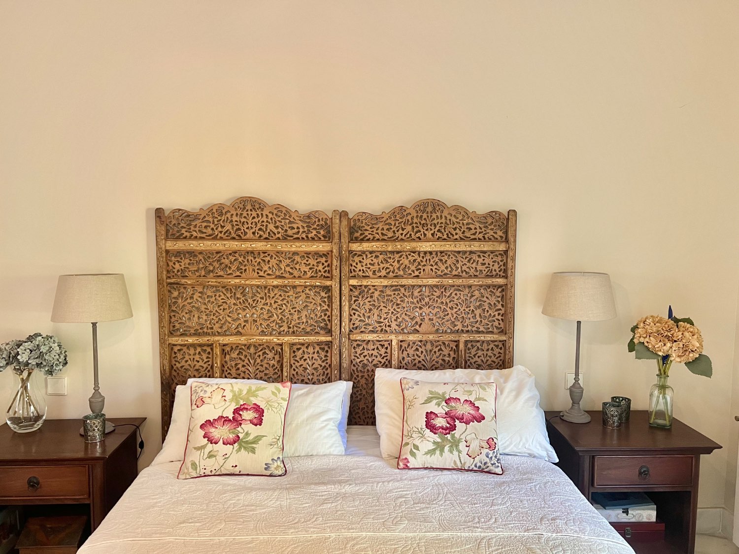 Chalethaus zur miete in Sotogrande Alto