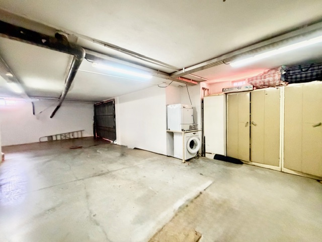 Hermosa casa con preciosas vistas al mar a escasos metros de distancia de la playa en Alcaidesa