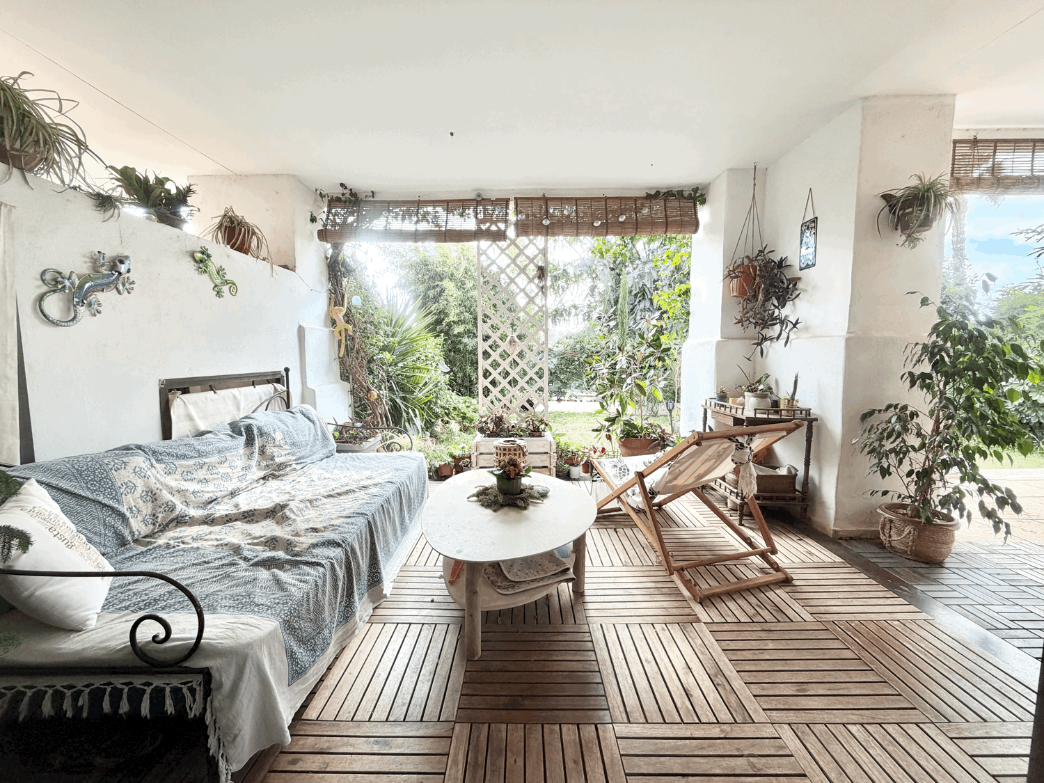 Piso en venta en La Alcaidesa