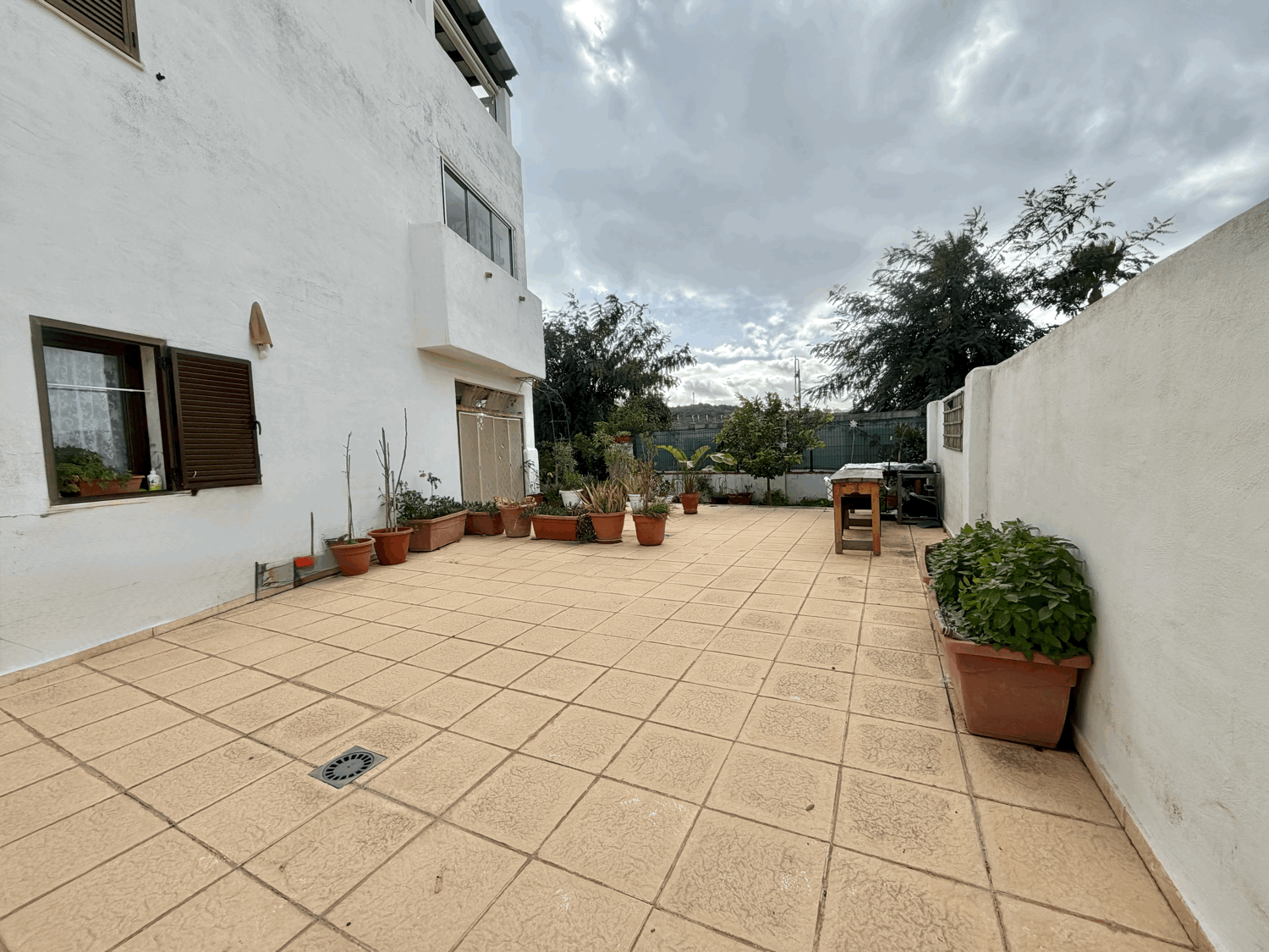 Piso en venta en La Alcaidesa