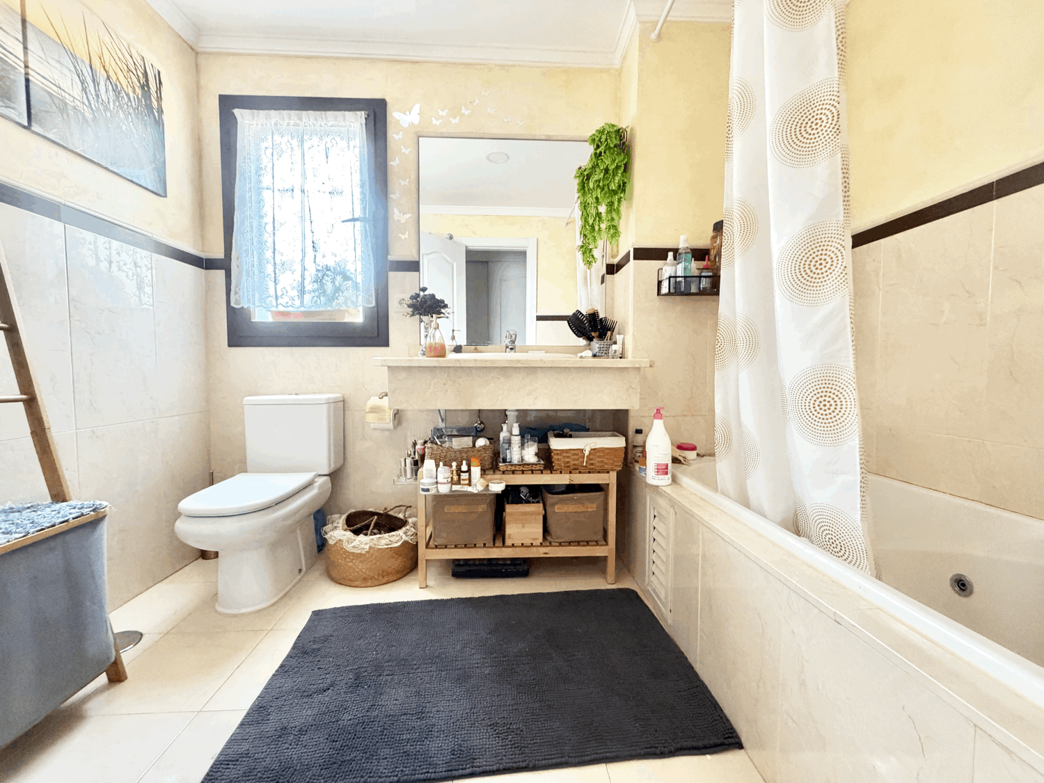 Piso en venta en La Alcaidesa