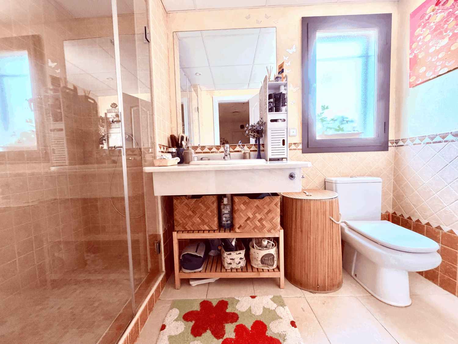 Piso en venta en La Alcaidesa