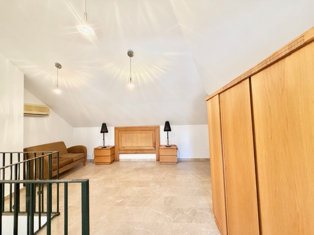 Casa en venta en La Alcaidesa