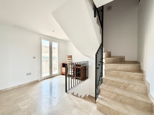 Casa en venta en La Alcaidesa