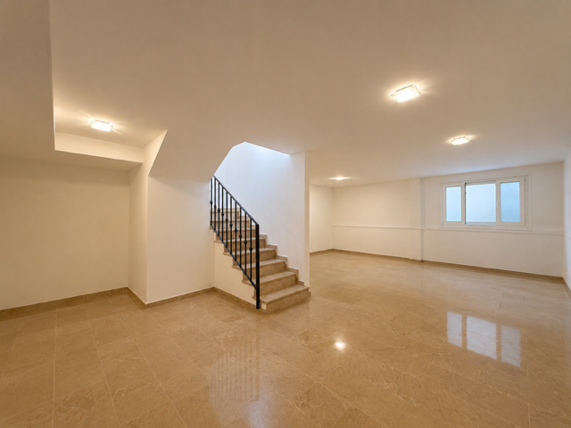 Casa en venta en La Alcaidesa