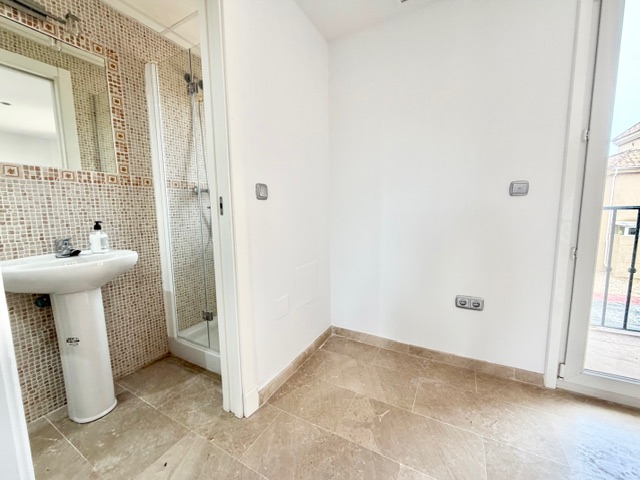 Casa en venta en La Alcaidesa