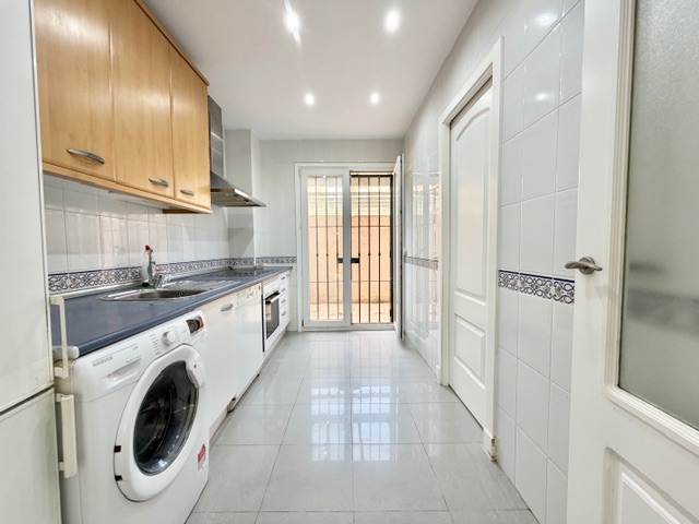 Casa en venta en La Alcaidesa