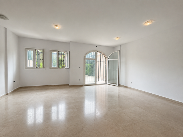 Casa en venta en La Alcaidesa