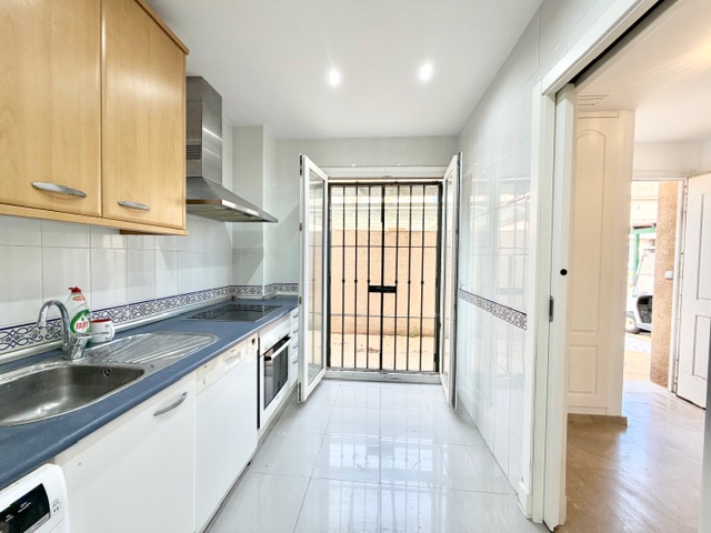 Casa en venta en La Alcaidesa