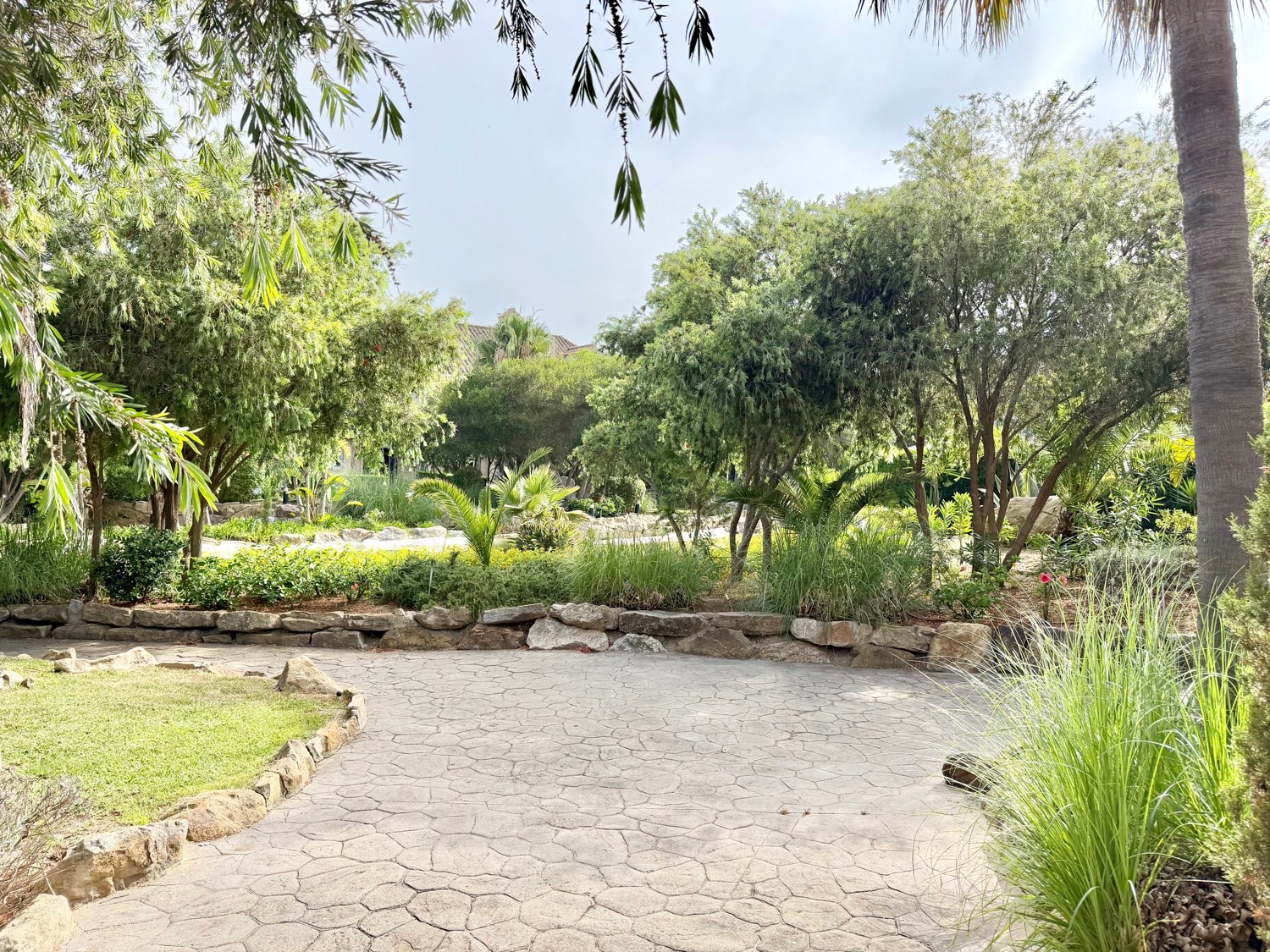 Casa en venta en La Alcaidesa