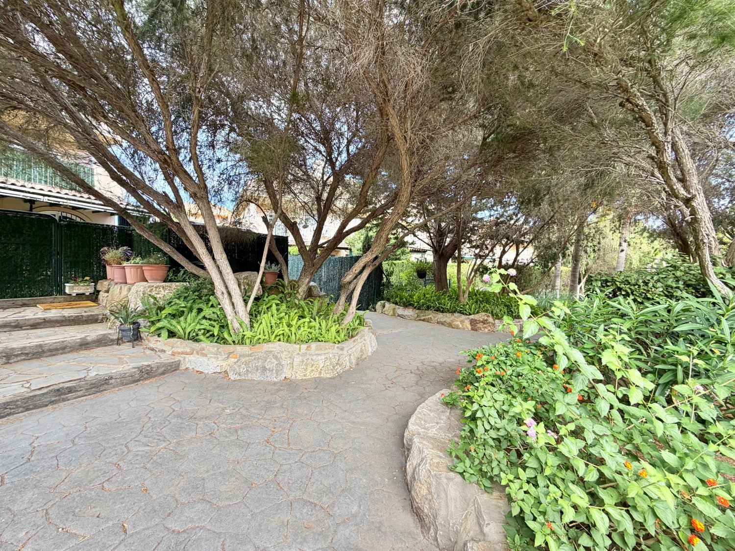 Casa en venta en La Alcaidesa