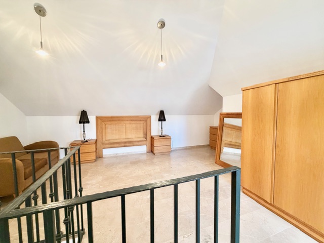 Casa en venta en La Alcaidesa
