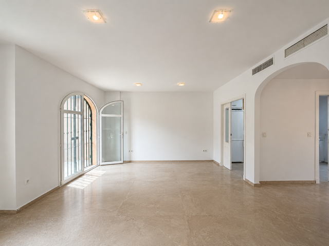 Casa en venta en La Alcaidesa