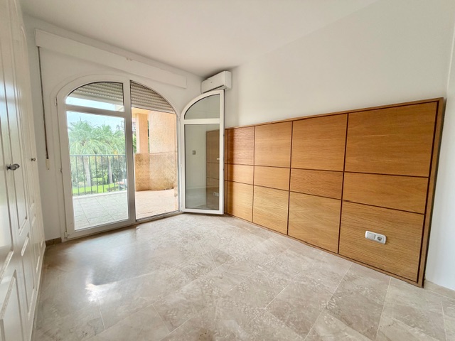 Casa en venta en La Alcaidesa