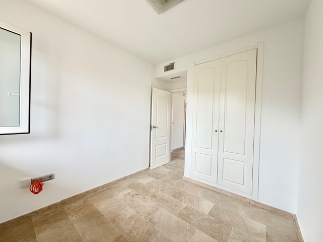 Casa en venta en La Alcaidesa