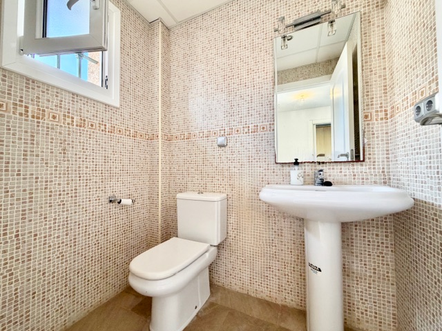 Casa en venta en La Alcaidesa